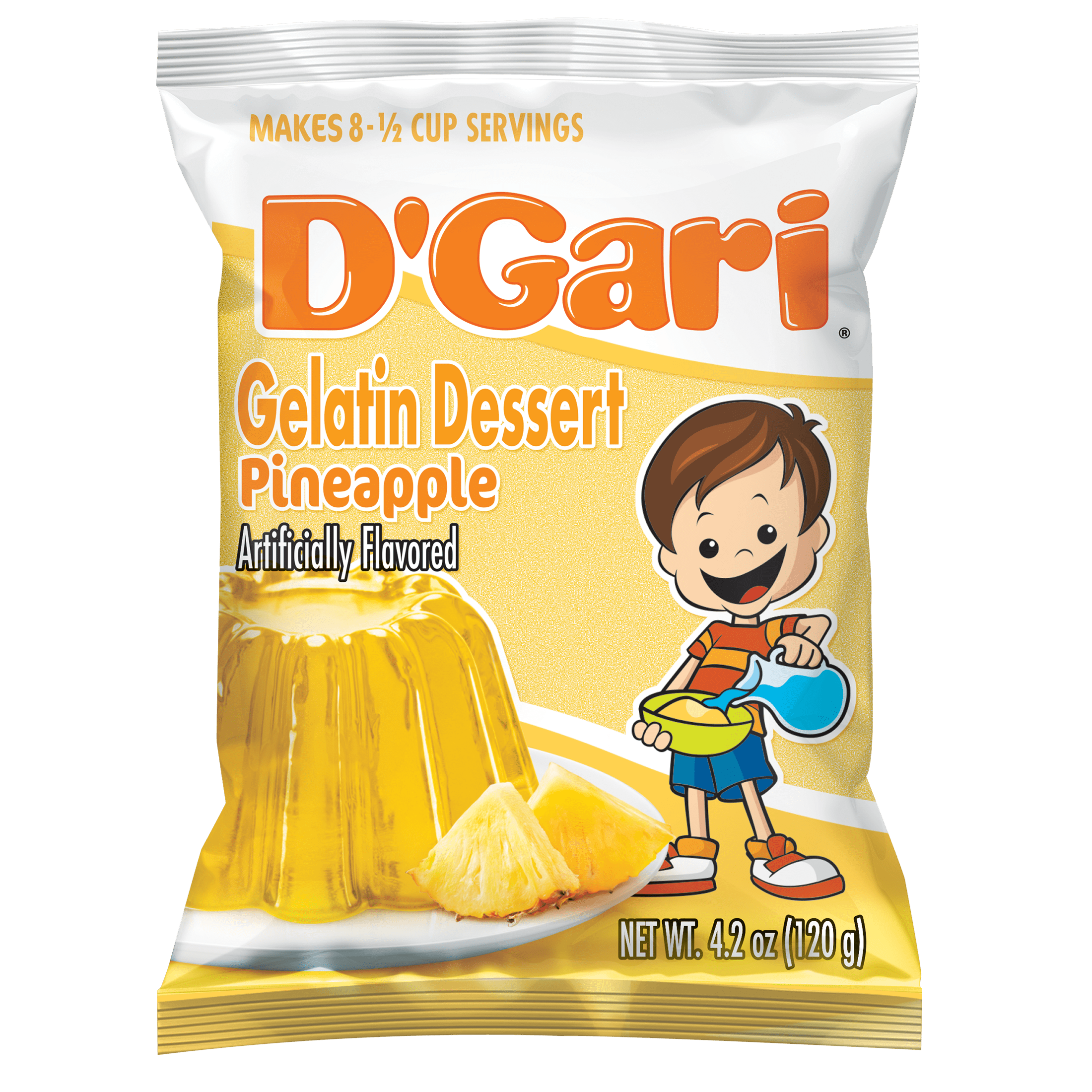 D-Gari-Pineapple-Gelatin-