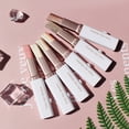 thumbnail image 1 of D Gradient Eyeshadow Stick Waterproof Long Lasting Glitter Effect, 1 of 5