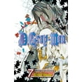 thumbnail image 1 of D.Gray-Man: D.Gray-man, Vol. 7 (Series #7) (Paperback), 1 of 3