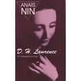 thumbnail image 1 of Pre-Owned D. H. Lawrence: An Unprofessional Study (Paperback) 0804000670 9780804000673, 1 of 1