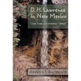 thumbnail image 1 of Pre-Owned D. H. Lawrence in New Mexico: The Time is Different There (Paperback) 0826334962 9780826334961, 1 of 1
