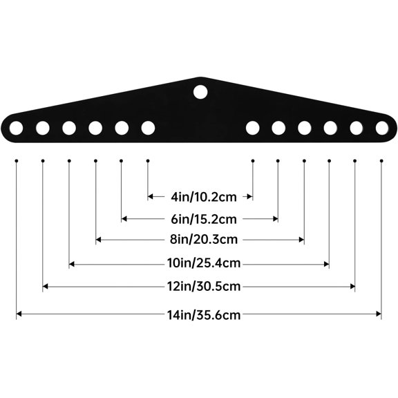 D Handle Cable LAT Pull Down Bar Tricep Rope Crossover Row Attachments Machine Cable Attachmen Pulley System Double to Single for Home Gym$$Sport & Recreation Other