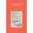 thumbnail image 1 of D Hingeregger MonolÃ¶g: Es bÃ¤rndÃ¼tsches Gaschtmaau, (Paperback), 1 of 1