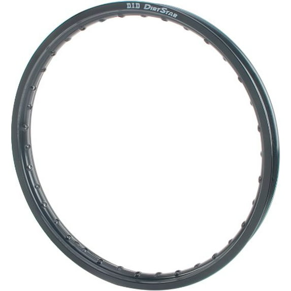 D.I.D 18X215VB01T