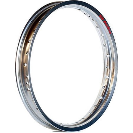 D.I.D. 18X215VS01H Dirt Star Original Rear Rim