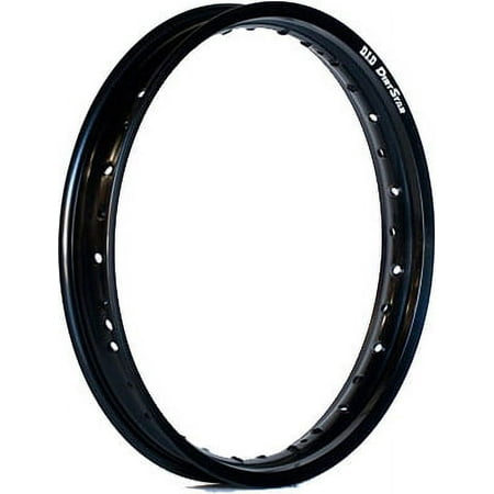 D.I.D. 21X160VB01T Dirt Star Original Front Rim