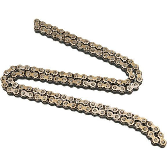 D.I.D 25HX104LE Cam Chain