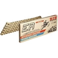 thumbnail image 1 of D.I.D 520ERS3G X 120FB, 1 of 1