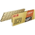 thumbnail image 1 of D.I.D 520ERVTG FJ CLIP LINK, 1 of 1