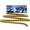 thumbnail image 1 of D.I.D 530ZVM-X Super Street 120 Link Chain, 1 of 2
