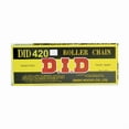 thumbnail image 1 of D.I.D Chain - 420D Standard Chain, 1 of 2