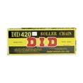 thumbnail image 1 of D.I.D Chain - 420D Standard Chain, 1 of 2