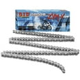 thumbnail image 1 of D.I.D Chain - 525ZVMX Road X'Ring Chain Chain# 525ZVMX Unplated  #079165, 1 of 2