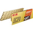 thumbnail image 1 of DID 520ERVT Gold Chain 120 Links (M520ERVT120FB), 1 of 2