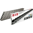 thumbnail image 1 of D.I.D New CHAIN 530VO-96L CHAIN, 690-52096, 1 of 1
