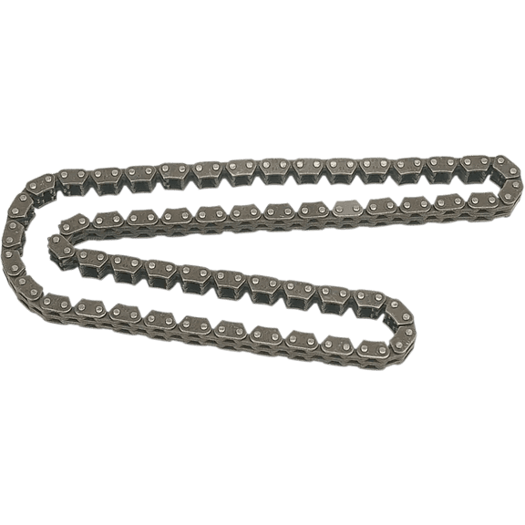 D.I.D SCA0412SV110 Silent Cam Chain