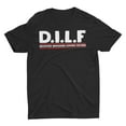 thumbnail image 1 of D.I.L.F Devoted Involved Loving Father, 1 of 1