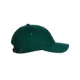 thumbnail image 1 of D&I Plain Dad Hat 100% Cotton Unstructured Hat Men Women Adjustable Strap, 1 of 7