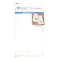 D.I.Y. Ables Customizable Tea Towels, 2 count. - image 1 of 5