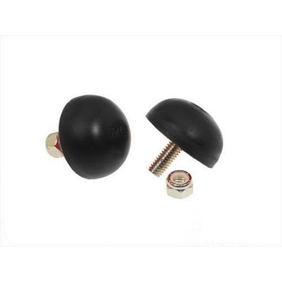 D-I19-1315-BL Universal Bump Stop Kit
