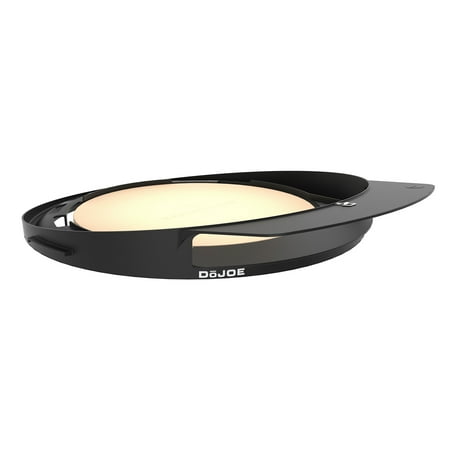DoJoe Pizza Oven Grill Accessory for Big Joe™
