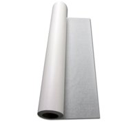 D&K Buffer Mount Tissue 24.5x90' Roll