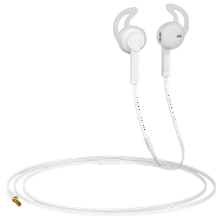 Headset iphone 5s hotsell