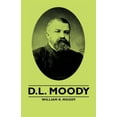 thumbnail image 1 of D.L. Moody, (Paperback), 1 of 2