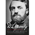 thumbnail image 1 of D.L. Moody - A Life: Innovator, Evangelist, World Changer, (Paperback), 1 of 1