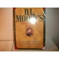 thumbnail image 1 of Pre-Owned D. L. Moody's Devotional Book (Paperback) 1893065057 9781893065055, 1 of 1