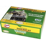 D-LEAD Lead Paint Test Kit - 24 Tests per Kit