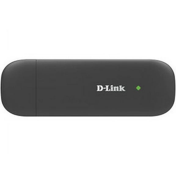 D-LINK 4G LTE USB Adapter