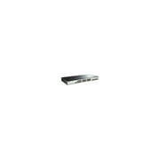 D-LINK BUSINESS DGS-1510-28X SmartPro 24Port Gigabit Switch