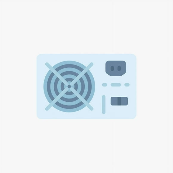 D-LINK systems BDES1105A. A1