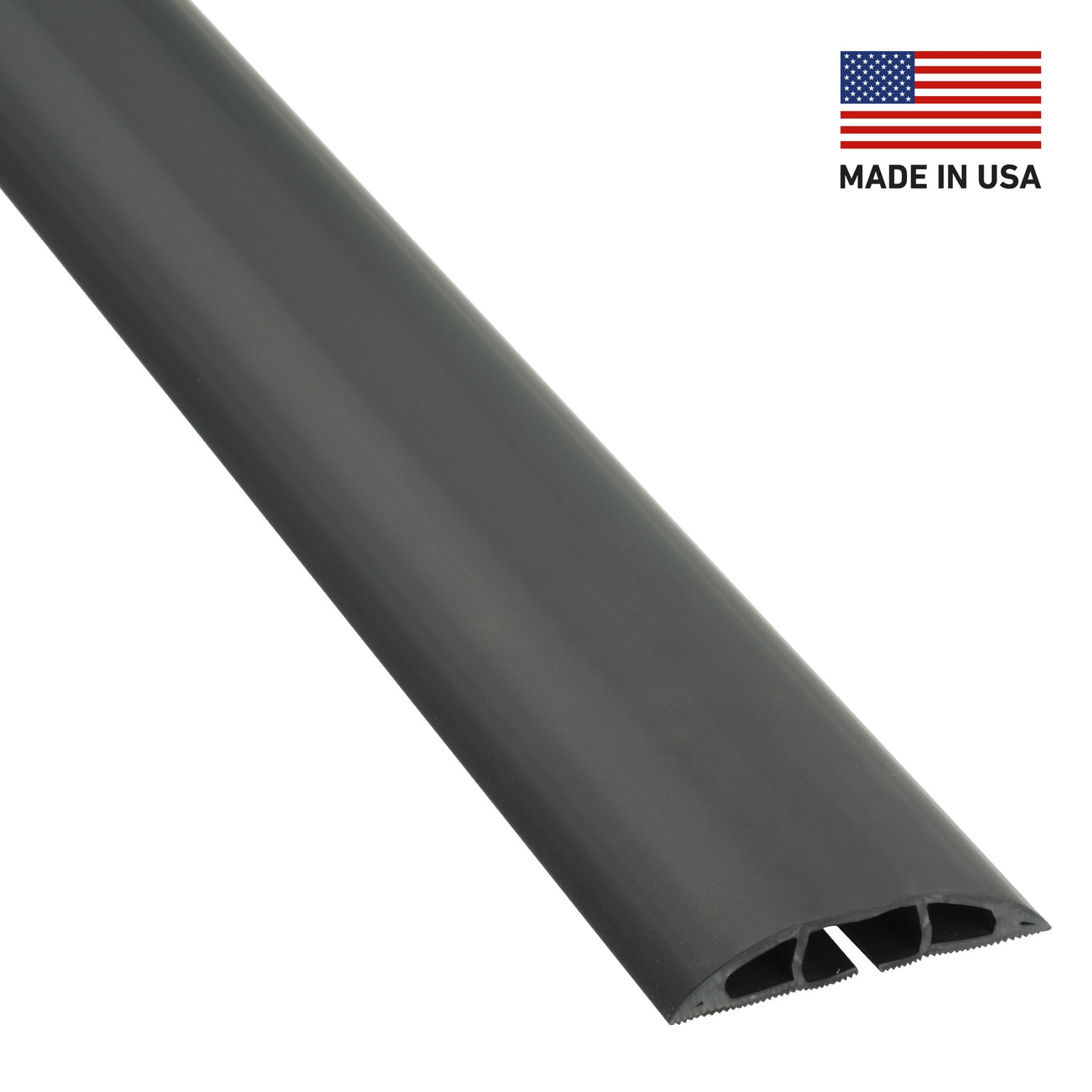 https://i5.walmartimages.com/seo/D-Line-Black-Floor-Cable-Protector-0-63x0-31in-Cord-Cavity-30ft-Length_dbd8bc9d-7db4-456d-944a-a49e460251e8.df78d90aeb6a11f43d111b606ce12ba6.jpeg