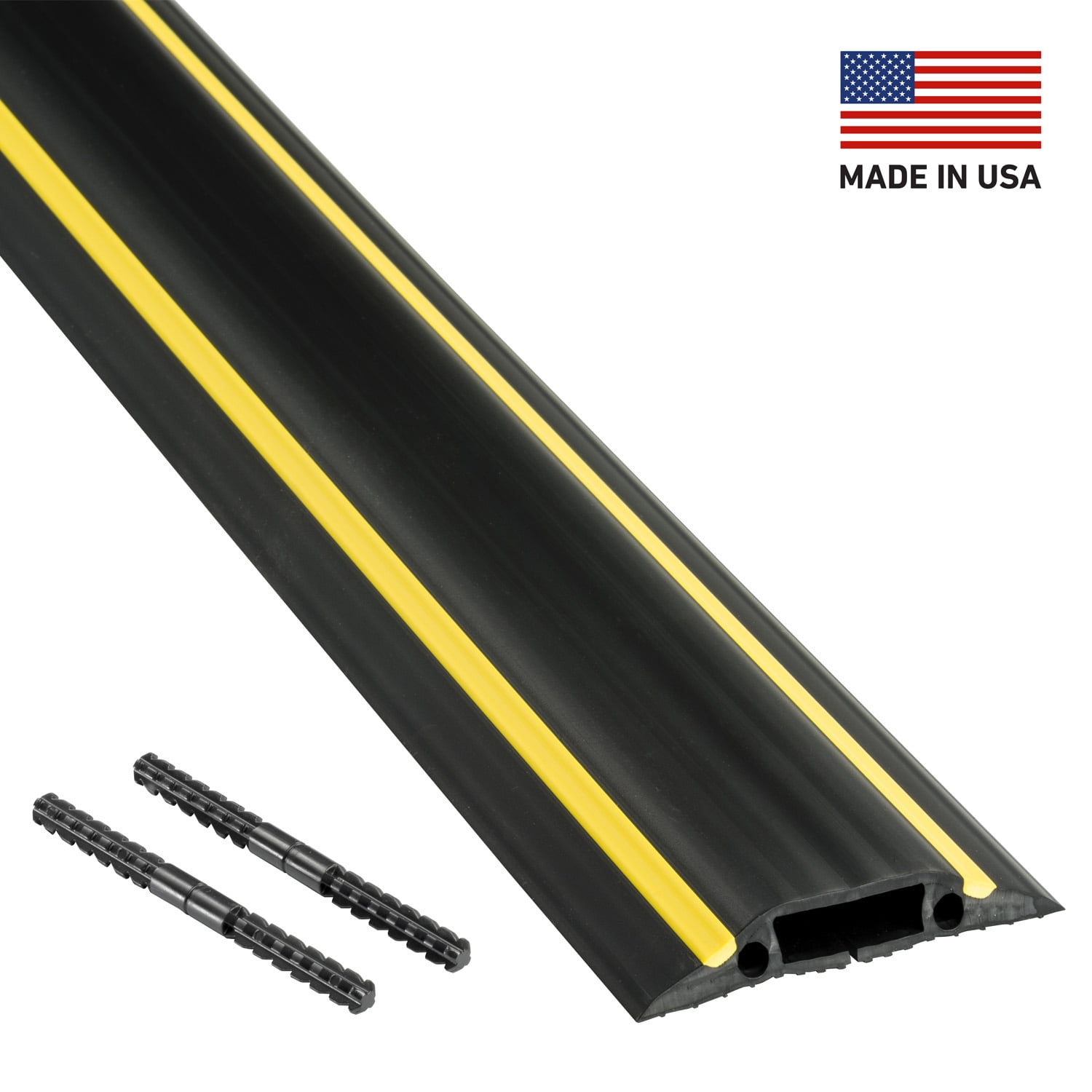 https://i5.walmartimages.com/seo/D-Line-Black-Yellow-Floor-Cable-Protector-1-18x0-39in-Cord-Cavity-6ft-Length_f9850c08-44a8-4f23-ae2a-cfff68c36bc4.e8e21559eb451159e022bf93ee608c63.jpeg