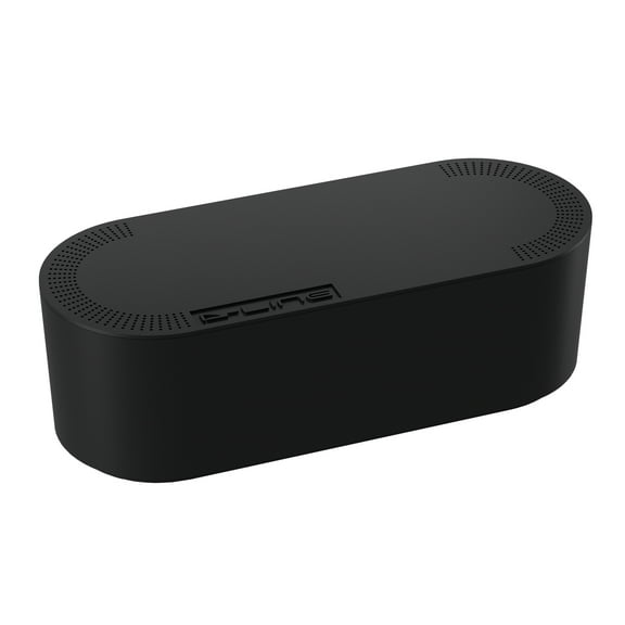 Cable Box Power Cord