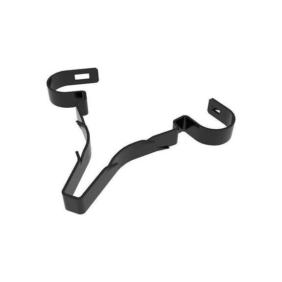 D-Line Cable Staple,Safe-D,SS,PK50 US/SD-STAG6TB/50