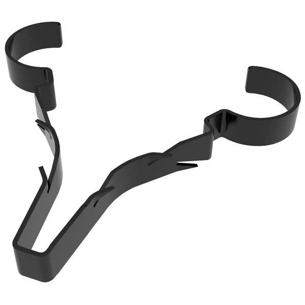 D-Line Cable Staple,Safe-D,SS,PK50 US/SD-STAG8SB/50