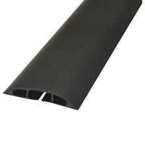 D-Line Floor Cable Cover