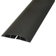 D-Line Floor Cable Cover