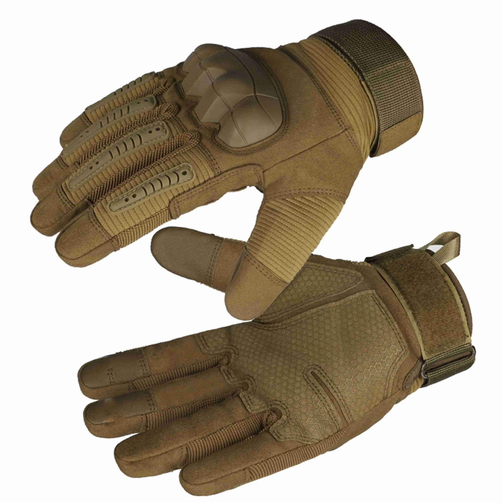 D Line Gloves Mechanic Gloves Men Cooking Gloves Large Disposable