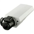 thumbnail image 1 of D-Link 1 Megapixel Network Camera, Box, 1 of 3