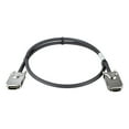 thumbnail image 1 of D-Link 100 cm 10GbE Direct Attach SFP+ Cable, 1 of 2