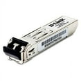thumbnail image 1 of D-Link 1000BASE-SX Multimode Fiber SFP Transceiver, 1 of 4