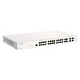 thumbnail image 1 of D-Link 28-Port Nuclias Cloud-Managed Switch, 1 of 6