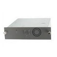 thumbnail image 1 of D-Link DPS-200A - power supply - 60 Watt, 1 of 2