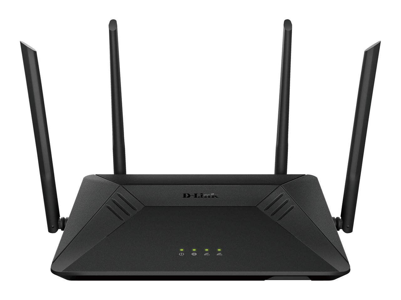 D-Link AC1750 MU-MIMO Wi-Fi Router Dual Band, Extreme Wi-Fi for Gaming and  4K Streaming (DIR-867-US)