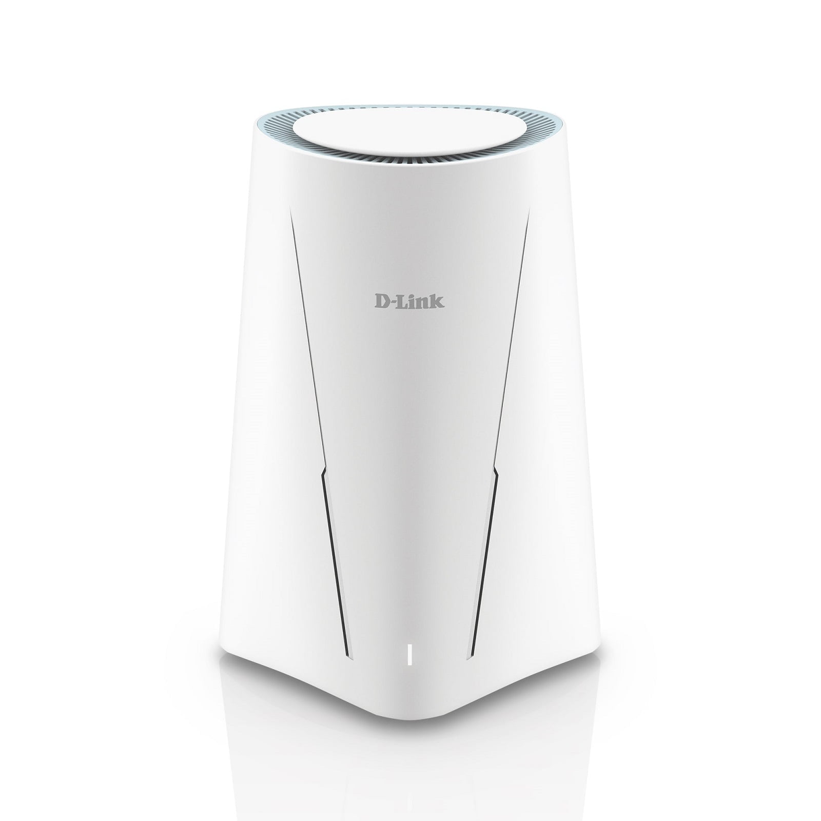 D Link Antenna Router