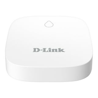 WiFi Cameras – D-Link Systems, Inc